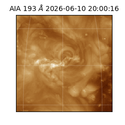 saia - 2026-06-10T20:00:16.842000