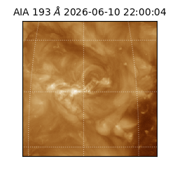 saia - 2026-06-10T22:00:04.842000