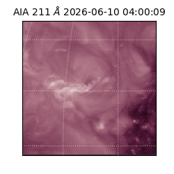 saia - 2026-06-10T04:00:09.623000