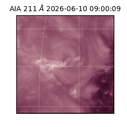 saia - 2026-06-10T09:00:09.632000