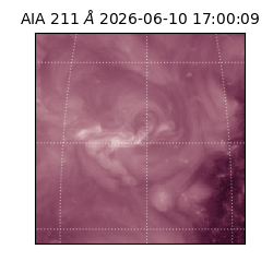 saia - 2026-06-10T17:00:09.623000