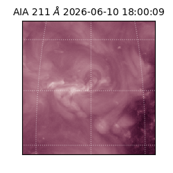 saia - 2026-06-10T18:00:09.629000