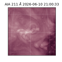 saia - 2026-06-10T21:00:33.624000