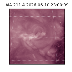 saia - 2026-06-10T23:00:09.630000