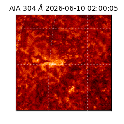 saia - 2026-06-10T02:00:05.143000