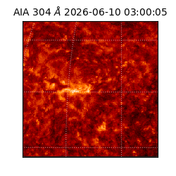saia - 2026-06-10T03:00:05.132000