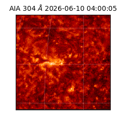 saia - 2026-06-10T04:00:05.129000