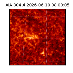 saia - 2026-06-10T08:00:05.129000
