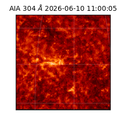 saia - 2026-06-10T11:00:05.129000