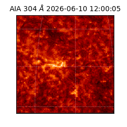 saia - 2026-06-10T12:00:05.129000