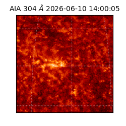 saia - 2026-06-10T14:00:05.135000