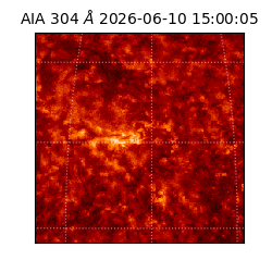 saia - 2026-06-10T15:00:05.132000