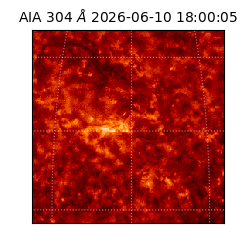 saia - 2026-06-10T18:00:05.136000