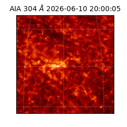saia - 2026-06-10T20:00:05.130000
