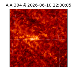 saia - 2026-06-10T22:00:05.129000
