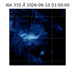 saia - 2026-06-10T01:00:00.623000