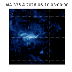 saia - 2026-06-10T03:00:00.623000