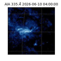 saia - 2026-06-10T04:00:00.623000