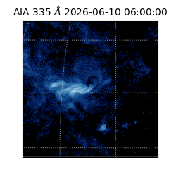 saia - 2026-06-10T06:00:00.623000
