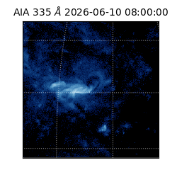 saia - 2026-06-10T08:00:00.623000