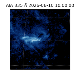 saia - 2026-06-10T10:00:00.623000