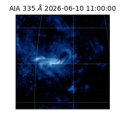 saia - 2026-06-10T11:00:00.623000
