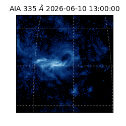 saia - 2026-06-10T13:00:00.620000