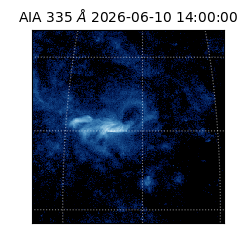 saia - 2026-06-10T14:00:00.623000