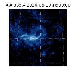 saia - 2026-06-10T16:00:00.623000