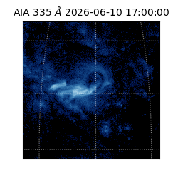 saia - 2026-06-10T17:00:00.623000