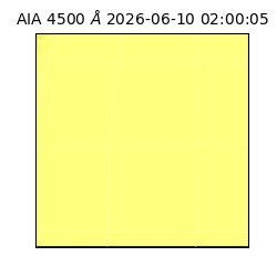 saia - 2026-06-10T02:00:05.962000
