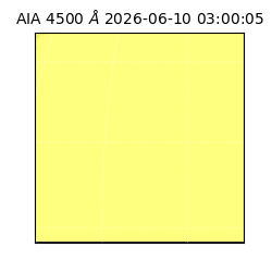 saia - 2026-06-10T03:00:05.962000