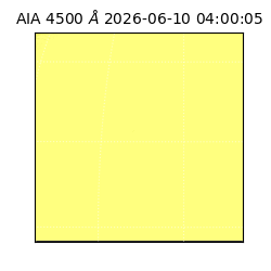 saia - 2026-06-10T04:00:05.961000