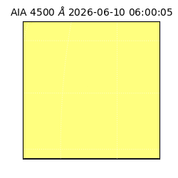 saia - 2026-06-10T06:00:05.961000