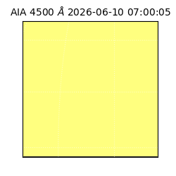 saia - 2026-06-10T07:00:05.961000