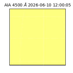 saia - 2026-06-10T12:00:05.961000