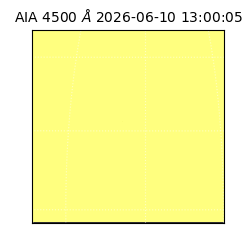 saia - 2026-06-10T13:00:05.961000