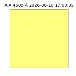 saia - 2026-06-10T17:00:05.962000