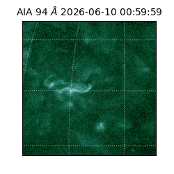 saia - 2026-06-10T00:59:59.122000