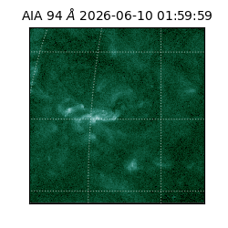 saia - 2026-06-10T01:59:59.123000