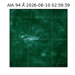 saia - 2026-06-10T02:59:59.119000
