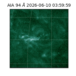 saia - 2026-06-10T03:59:59.119000