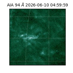 saia - 2026-06-10T04:59:59.119000