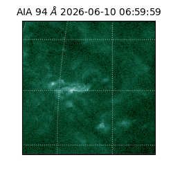 saia - 2026-06-10T06:59:59.120000