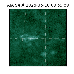 saia - 2026-06-10T09:59:59.123000