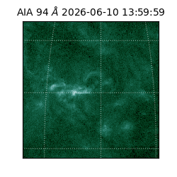 saia - 2026-06-10T13:59:59.120000