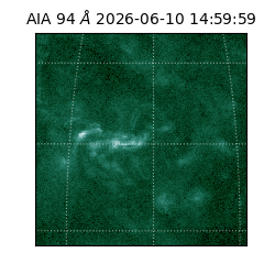 saia - 2026-06-10T14:59:59.119000