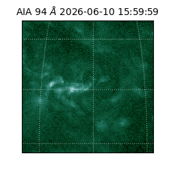 saia - 2026-06-10T15:59:59.120000