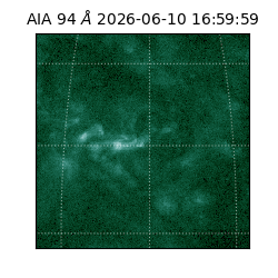 saia - 2026-06-10T16:59:59.119000