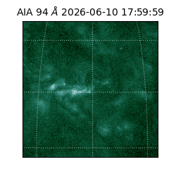 saia - 2026-06-10T17:59:59.128000
